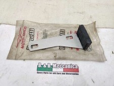 PIASTRA TENDICATENA DISTRIBUZIONE MOTO GUZZI 850 T3 1000SP LE MANS CALIFORNIA...