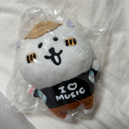 Peluche nagano self tsukkomi - nagano, self-tsukkomi