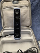 scanner 3d portatile shining3d