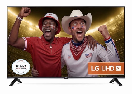 55ua73006la smart 55 - lg,