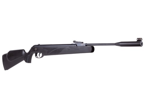 Norica magnum pro air - norica,