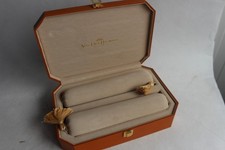 Écrin pour montre Van der