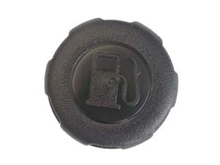 Tappo serbatoio carburante per - serbatoio,