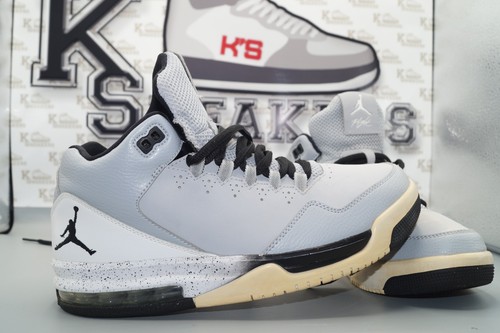 Air jordan flight origin eu - jordan, 2