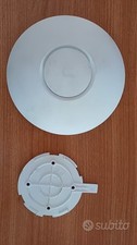 Access Point Ubiquiti unifi AC Lite Dual Band WIFI-5 2.4 G + 5Ghz