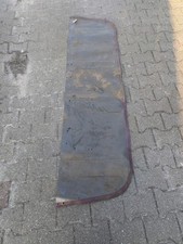 Panno andanatore andanatore