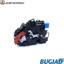 SERRATURA PORTA BSP20825 PER