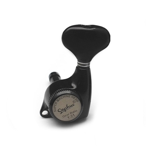 Meccaniche autobloccanti per - meccaniche,