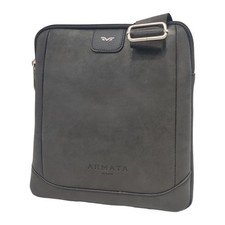 Borsello uomo ecopelle - uomo,
