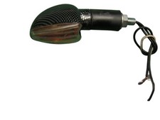 freccia arrow honda cbr 600 f-sport 01-06