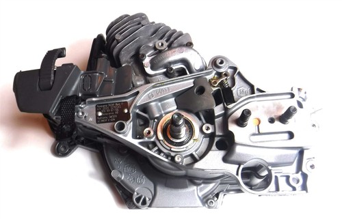 Motore completo motosega