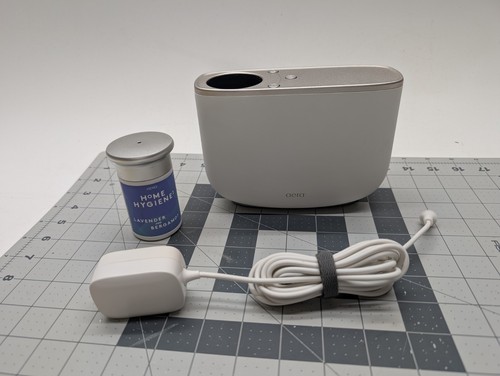 Aera aq22 diffusore profumi - aq22,