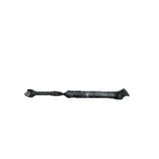 Albero trasmissione ANTERIORE NISSAN King Cab D21 Yd25