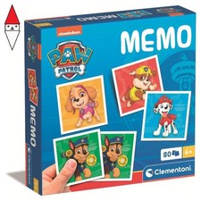 GIOCO DA TAVOLO CLEMENTONI