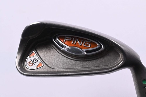 Ping g10 ferro stiro - ping, #4