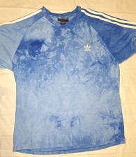 Shirt adidas originals - adidas,