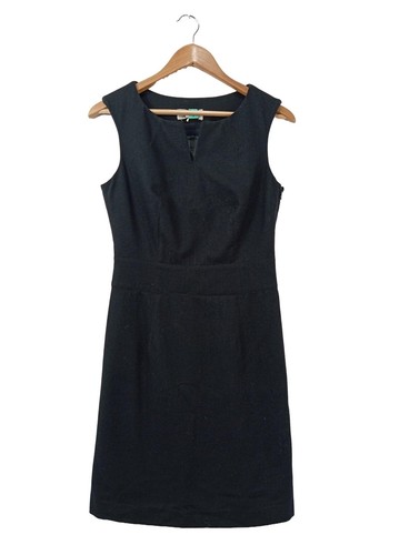 Esprit vestito lana donna - esprit,