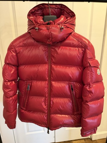 Moncler fustet piumino con - fustet,