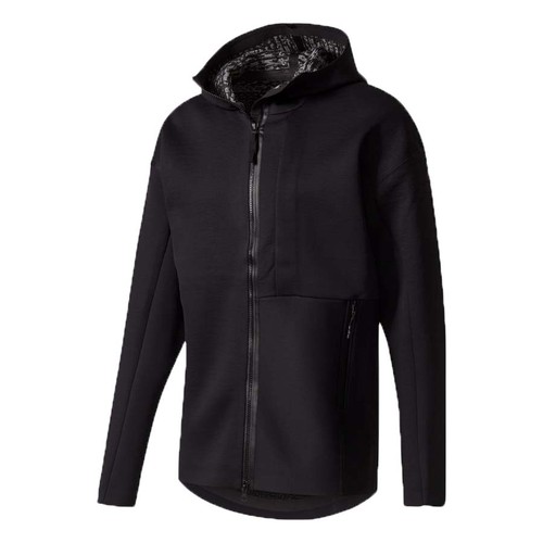 Adidas br5313 icon - adidas, jacket