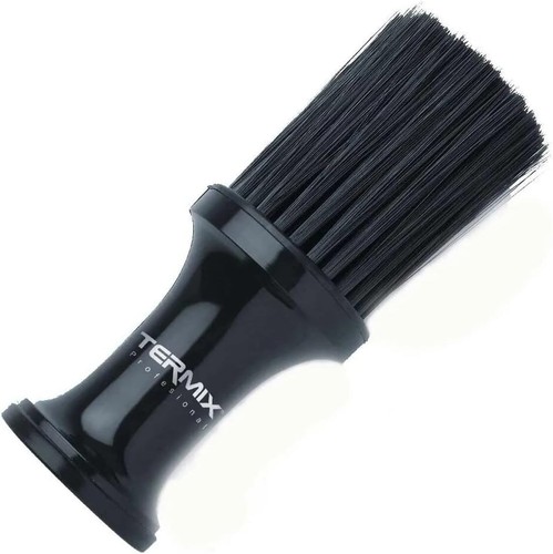 Termix pennello professionale - pennello,