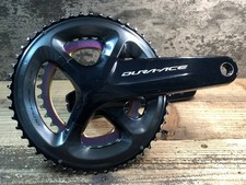 Shimano Dura-Ace FC-R9100