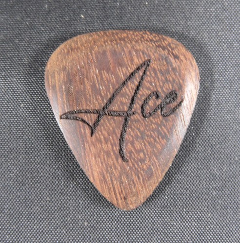 Plettro per chitarra - ,