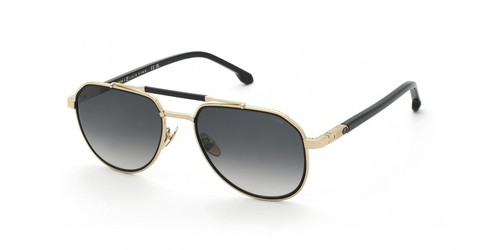 Occhiali sole lozza sl2448 - occhiali,