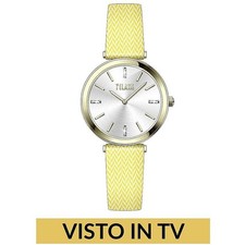 Orologio Solo Tempo Donna