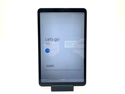 Samsung galaxy tab 4 - samsung, a