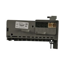 Whirlpool W10864049 Lavatrice