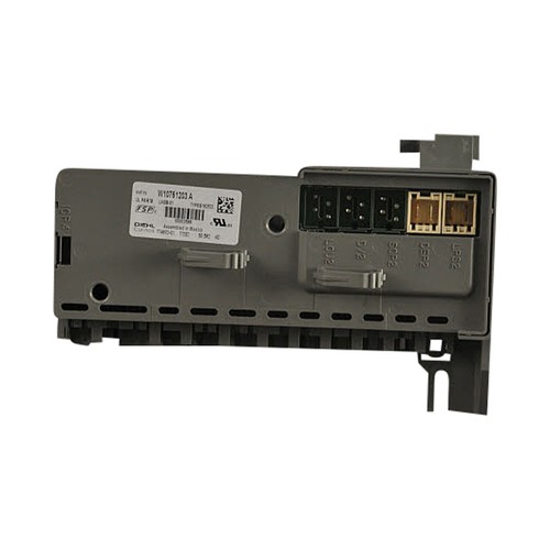 Whirlpool w10864049 lavatrice - whirlpool,