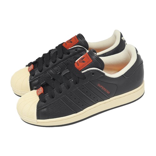 Adidas originals superstar - originals,