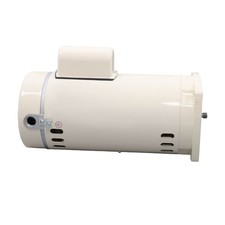 Motore pompa piscina LABLT 1HP