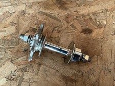 Nuova Partenza Vintage BRX