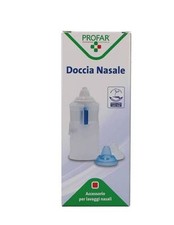 PROFAR DOCCIA NASALE