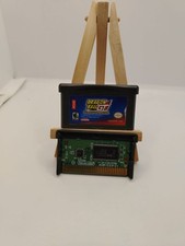 Dragon Ball GT: Transformation (Nintendo Game Boy Advance, 2005)- Authentic usa