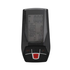 Tachimetro monitor ricambio - tachimetro, di