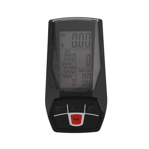 Tachimetro monitor ricambio - tachimetro,