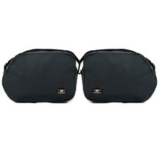 Pannier Liner Interno Valigia Borsa Per Kawasaki Versys 1000/650LT Old Stile