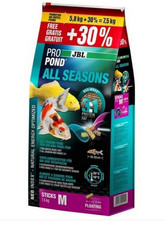 MANGIME JBL PROPOND ALL