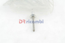 RIVETTO FISSAGGIO PLANCIA