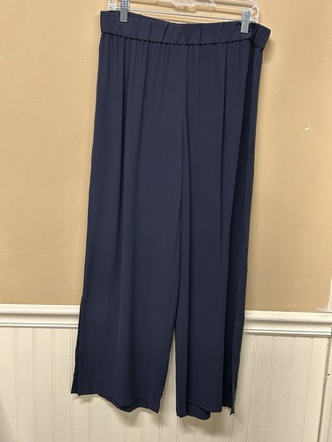 Pantaloni eileen fisher - eileen,