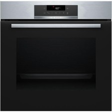  Bosch Forni Elettrici FORNO