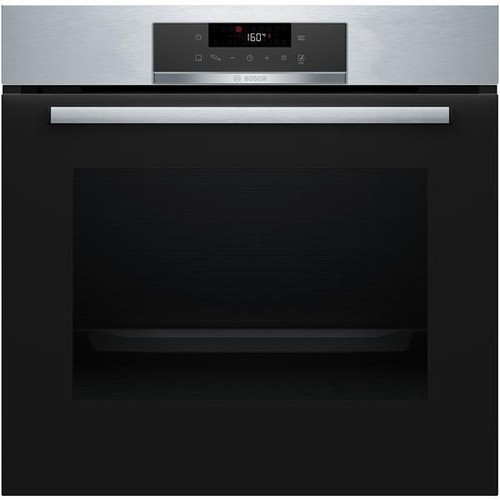 Bosch forni elettrici forno - bosch,