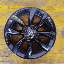 6.5jx16h2 ET.40 Disco ruota