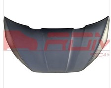 COFANO COMPLETO PER AIXAM