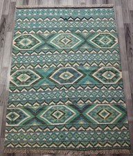 Tappeto kilim afgano/turco