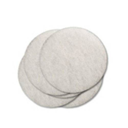 Rigo filtro fibra - rigo, aria-