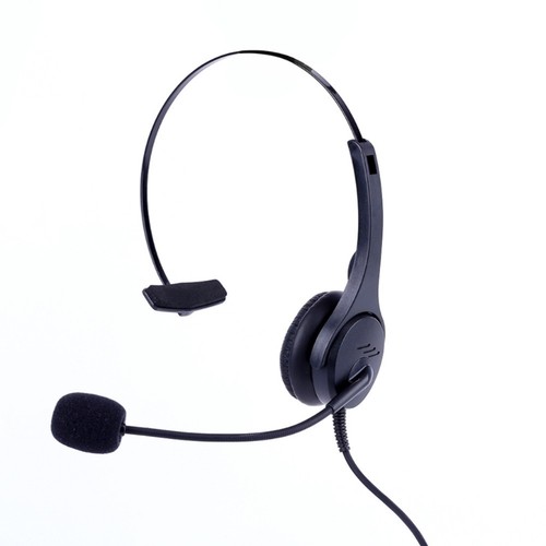 Auricolare rj9 con cavo - auricolare,