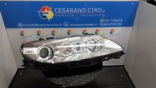 PROIETTORE-FARO DX.        GJ6R510K0C MAZDA Mazda 6 1a Serie (06/02>06/09<) RICA
